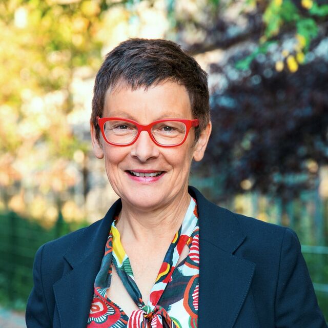 Stellungnahme Dr. Gertrud Demmler zum GKVFKG SBK