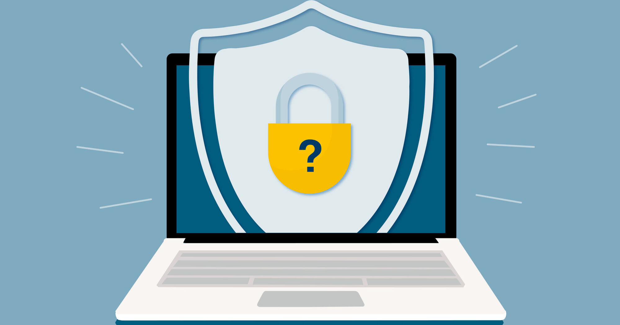 Datenschutz und Datensicherheit | SBK