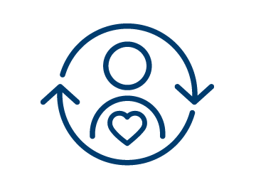 Icon zum SBK-Benefit Balance