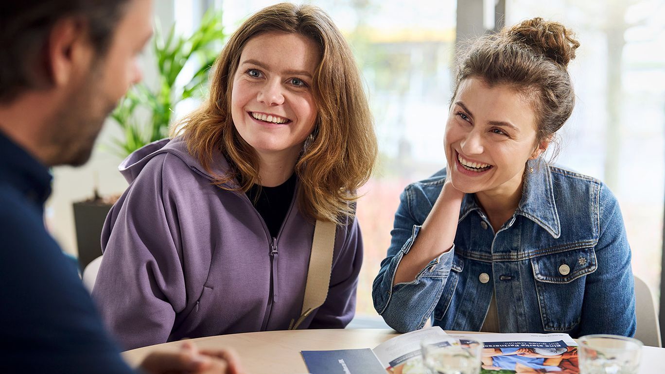 SBK veröffentlicht Transparenzbericht 2023