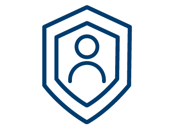 Icon zum SBK-Benefit Absicherung