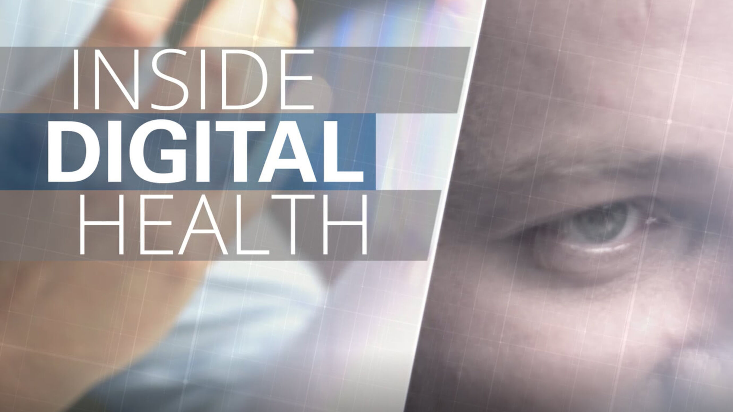 Inside Digital Health | SBK
