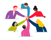 Icon SBK-Unternehmenskultur Empathie und Menschlichkeit