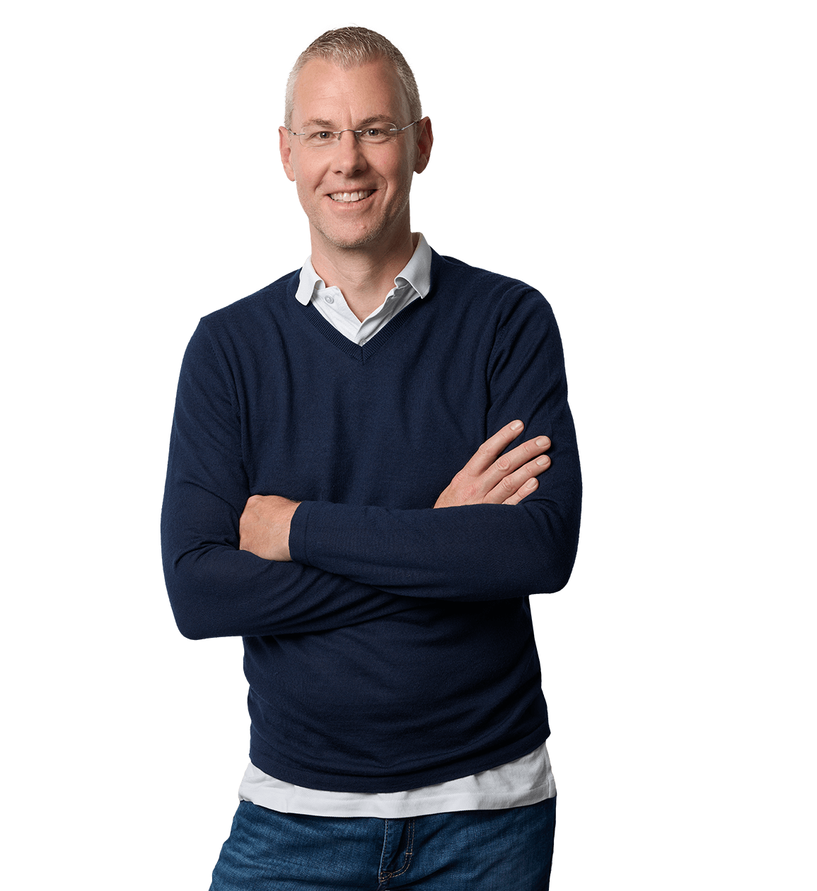 Steffen Herold