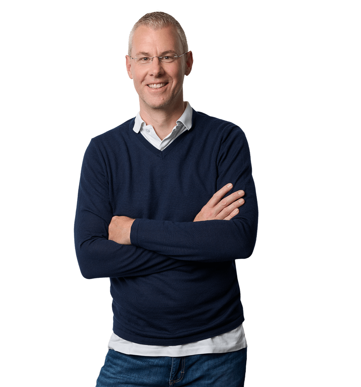 Steffen Herold