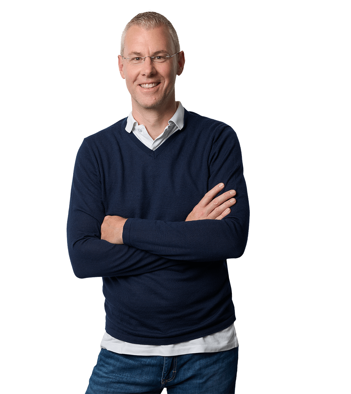 Steffen Herold