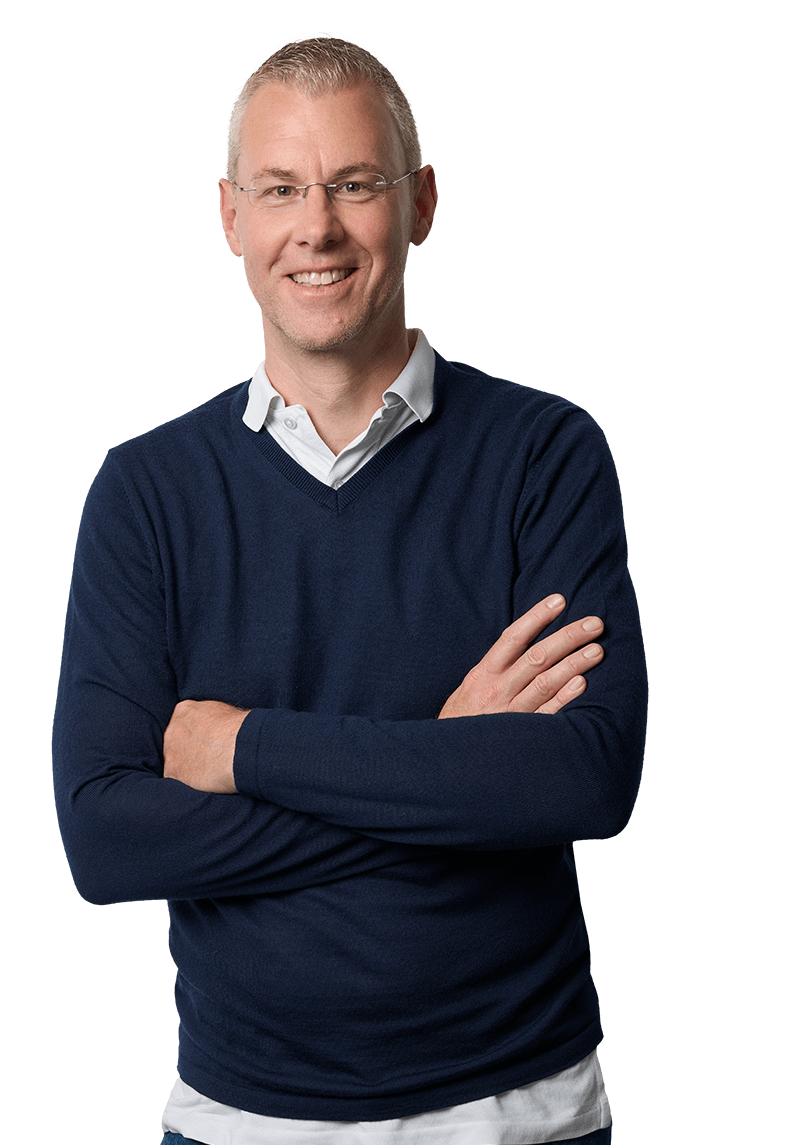 Steffen Herold
