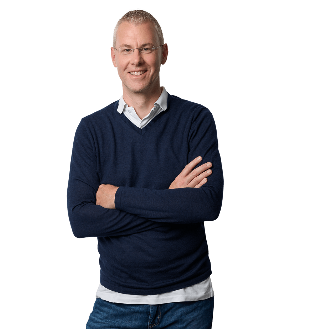 Steffen Herold