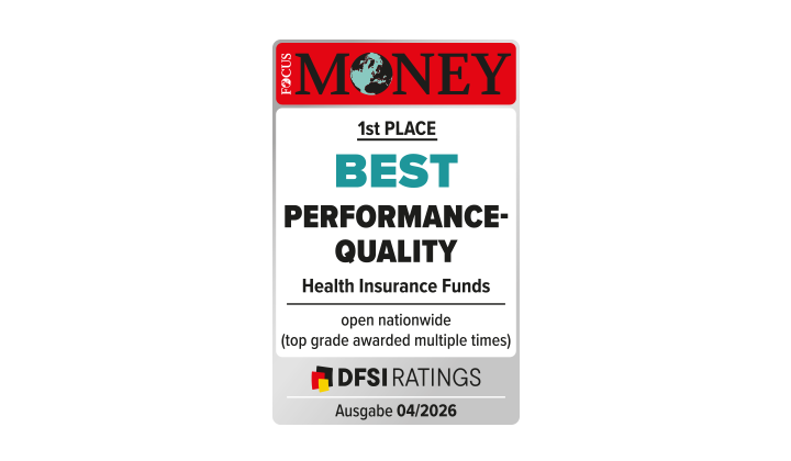 Siegel_Beste Leistungsqualität_freigestellt_EN